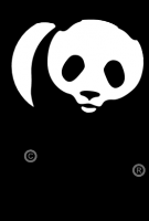 /album/wwf/wwf-logo-png/